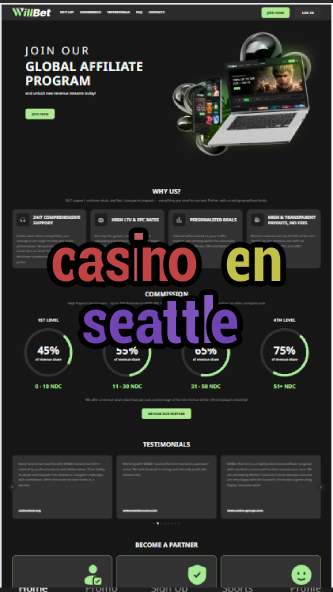 casino en seattle-casinogamestips.igamblinglist.com