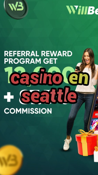 casino en seattle-casinogamestips.igamblinglist.com