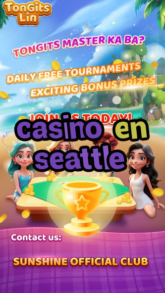 casino en seattle-casinogamestips.igamblinglist.com