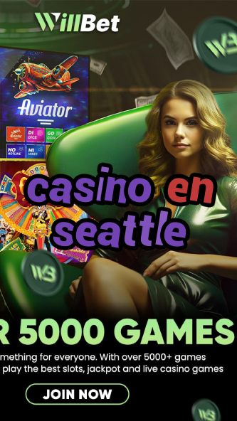 casino en seattle-casinogamestips.igamblinglist.com