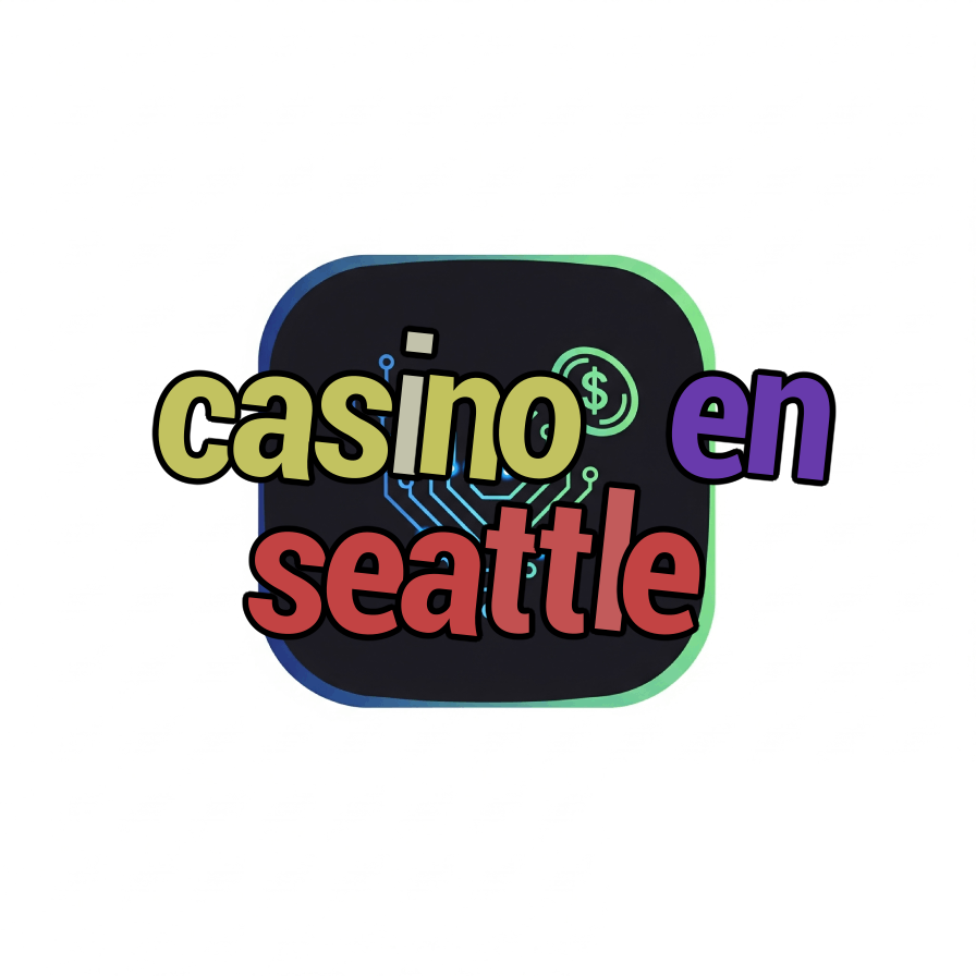 casino en seattle